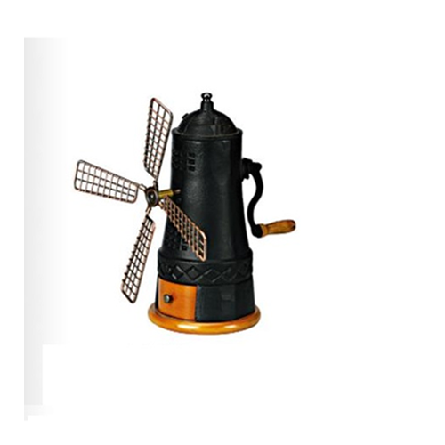 Windmill Hand Grinder