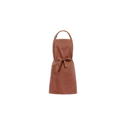 Men's & Women's Colorful Bib Apron