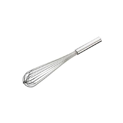 Egg Whisk