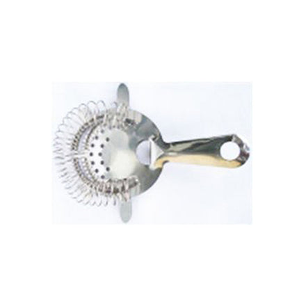 Stainless Steel Ice Strainer