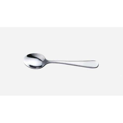 Coffee Spoon