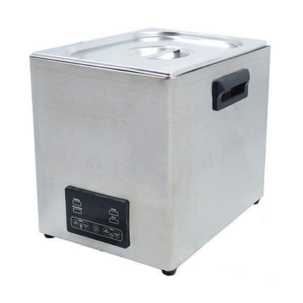 Soft Cooker - 12L Sousvide