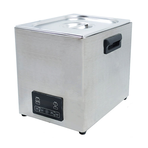 Soft Cooker - 12L Sousvide