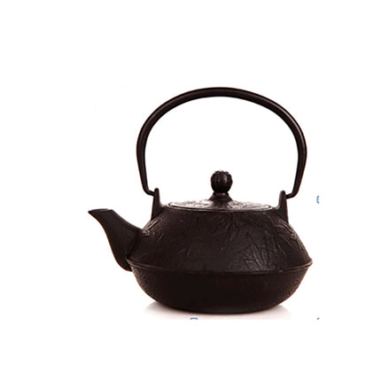 0.8L Tea Pot