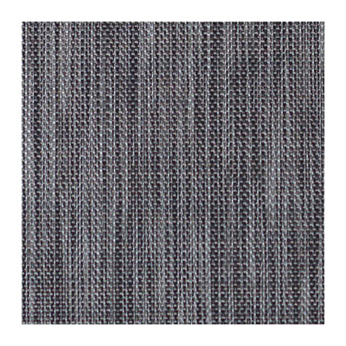 450*300mm PVC Deep Colour Weave Placemat