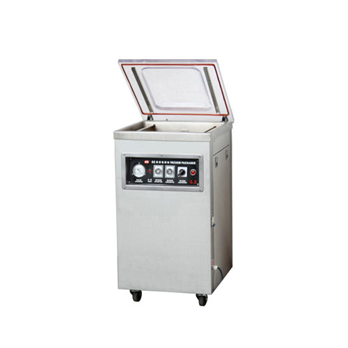 400mmDigital Type Vacuum Package Machine