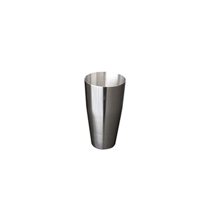 Stainles Steel Shaker