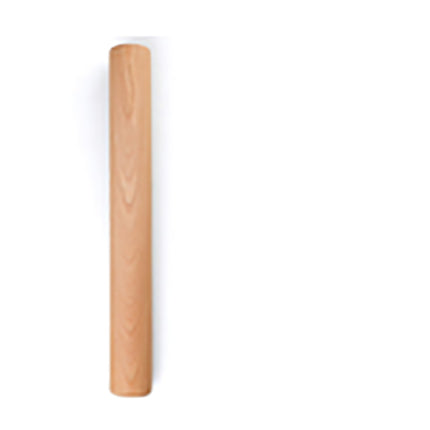 Wooden  Rolling Pin