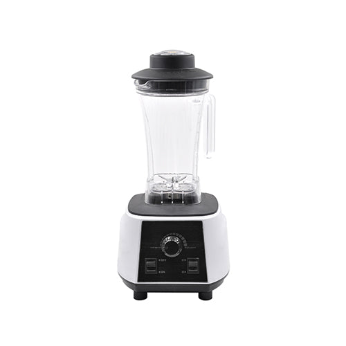 2L Commercial Blender