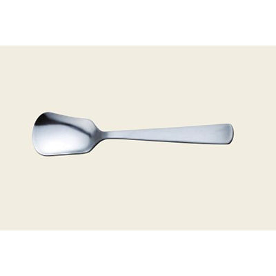 Ice Cream Spoon