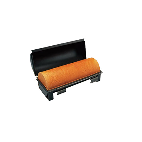 1000g Non-stick Round Loaf Pan