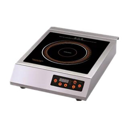 DigitaI Type Induction Cooker