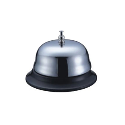 Stainless Steel Call Bell