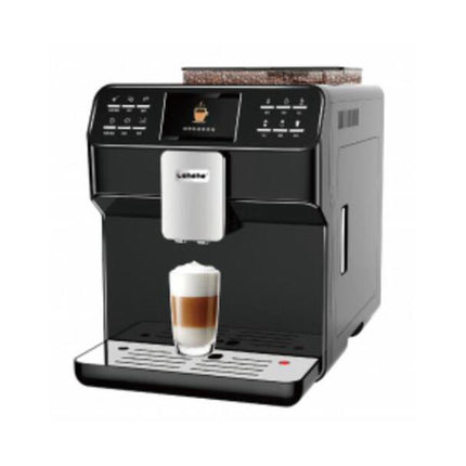 1.7L LHH-A9C One- Click Cappuccino Automatic Coffee Machine