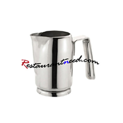 280ml Stainless Steel Creamer