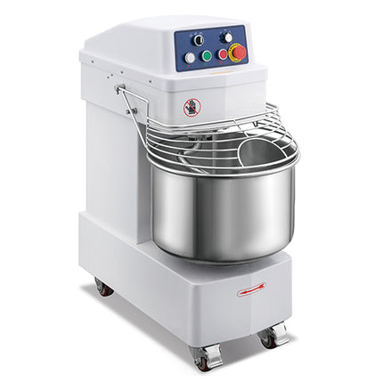 20L Mechanical Type Two-Speed Dough Mixer