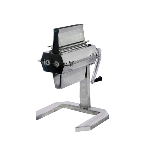 Manual Tender Meat Machine