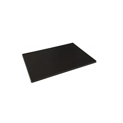 Square Bar Mat