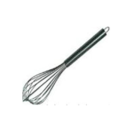 40cm Piano Whisk Stainless Steel