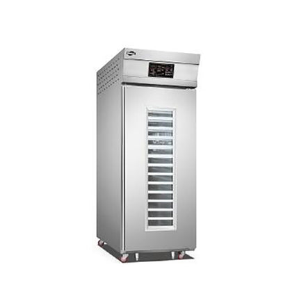 36 Tray Single Door Retard Proofer (Chiller)