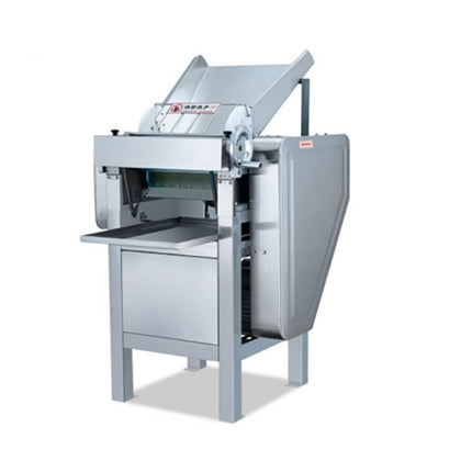 110 High speed Noddles Press Machine