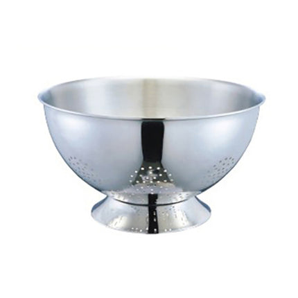 Stainless Steel  Colander