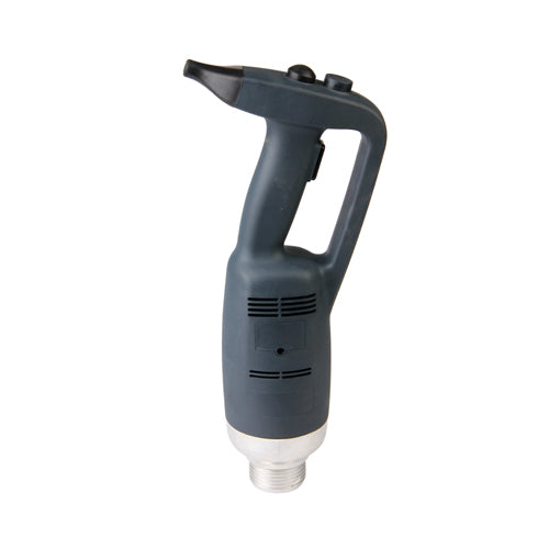 350W Variable Speed Immersion Blender