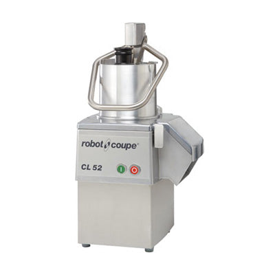 Robot Coupe CL52 Vegetable Preparation Machine