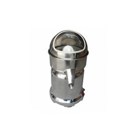 Stainless Commercial Juicer