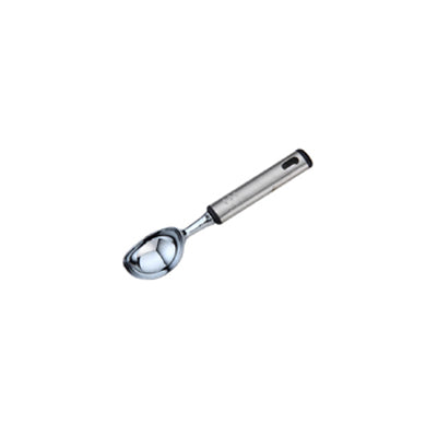 Zinc Alloy Ice Cream Scoop