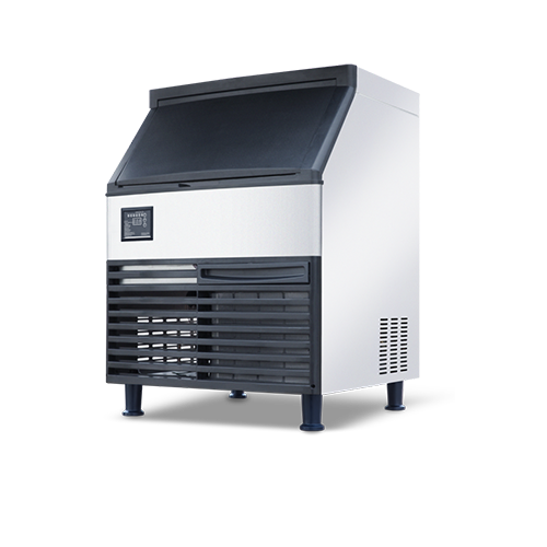 95kg Cube Ice Maker