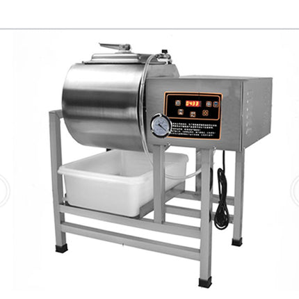 38L Vacuum Meat Marinating Machine