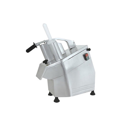 Multi-function Vegetable And Fruit Cutter