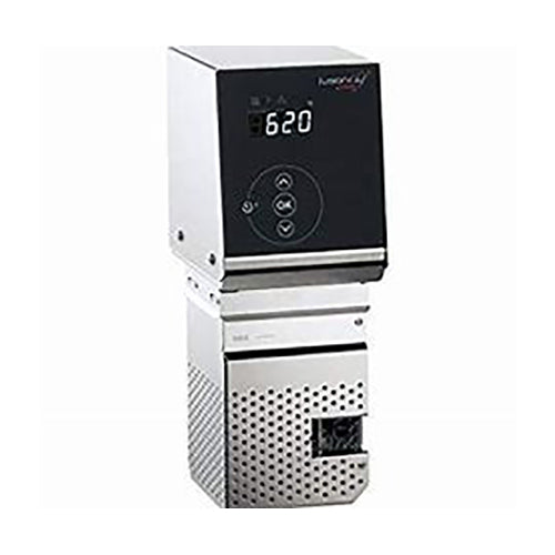 Pearl Sous vide machine