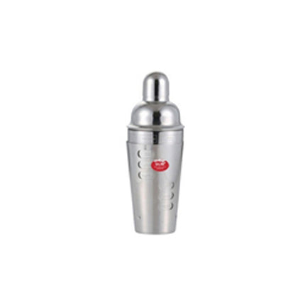 750ml YAMI American Style Professional Cocktail Shaker