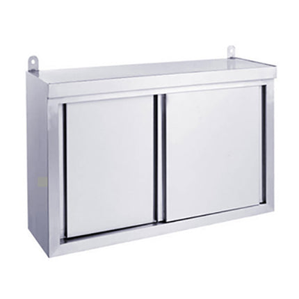 SS304 Wall Cabinet