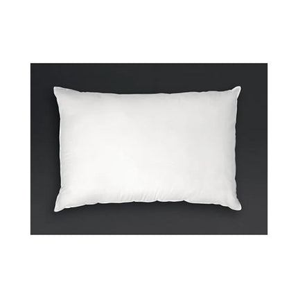 Comfort Palace Pillow