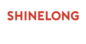 Shinelongstore