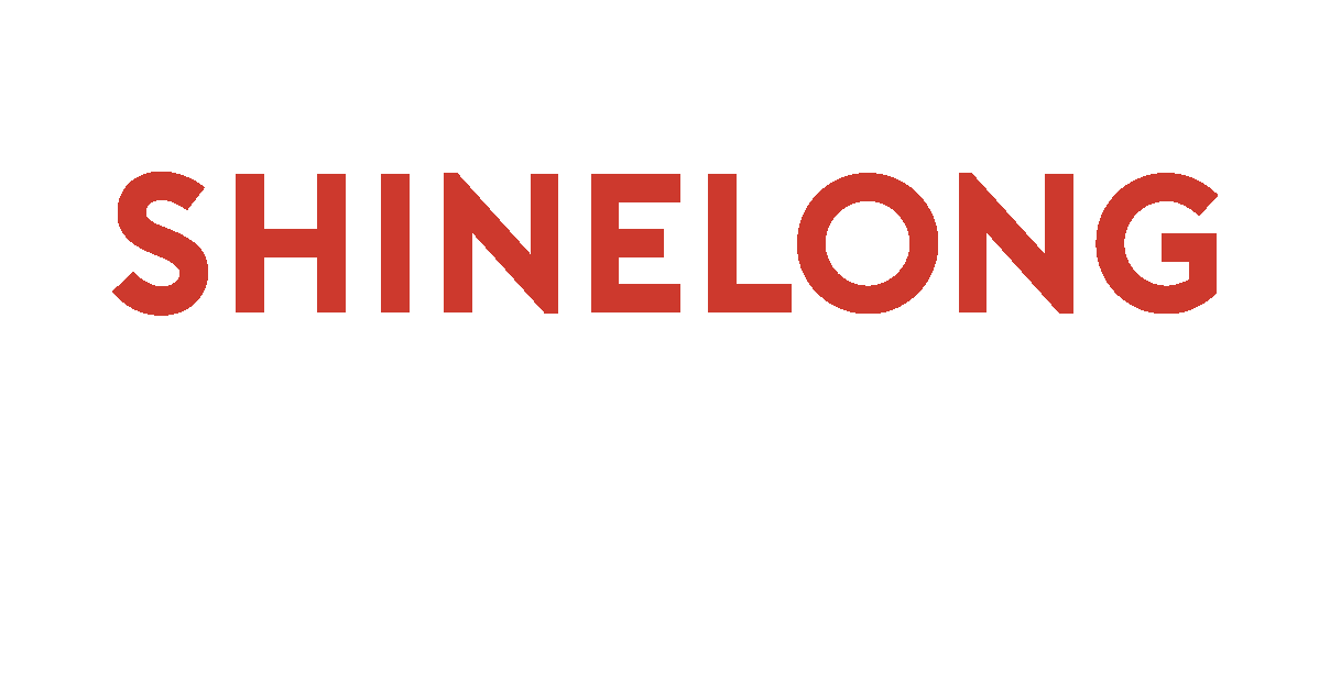 Shinelongstore